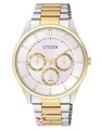 Đồng hồ Citizen AG8358-52A chính hãng 0
