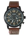 Đồng hồ Citizen AN8055-06E chính hãng 0