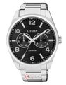 Đồng hồ Citizen AO9020-50E chính hãng 0