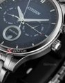 Đồng hồ Citizen AP1050-56L chính hãng 3