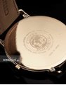 Đồng hồ Citizen AR1113-12B 4