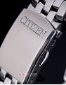 Đồng hồ Citizen AT2140-55A chính hãng 5