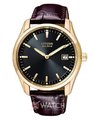Đồng hồ Citizen AU1043-00E chính hãng 0
