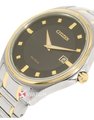 Đồng hồ Citizen AU1059-51E 1