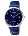 Đồng hồ Citizen AU1080-11L chính hãng 0