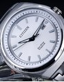 Đồng hồ Citizen AW1251-51A 1