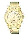 Đồng hồ Citizen BD0043-83P chính hãng 0