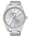 Đồng hồ Citizen BI1030-53A chính hãng 0