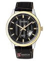 Đồng hồ Citizen BI1054-12E chính hãng 0
