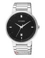 Đồng hồ Citizen BI5010-59E chính hãng 0