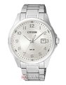 Đồng hồ Citizen BI5040-58A chính hãng 0