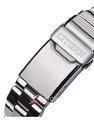 Đồng hồ Citizen BM6165-59E chính hãng 3