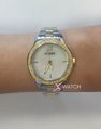 Đồng hồ Citizen EL3084-50D chính hãng 1