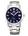 Đồng hồ Orient EER1H001D0 chính hãng 0