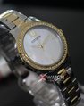 Đồng hồ Citizen EL3084-50D chính hãng 2