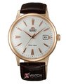 Đồng hồ Orient FAC00002W0 chính hãng 0