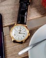 Đồng hồ Orient FAC00007W0 10