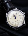 Đồng hồ Orient FAC00009N0 1