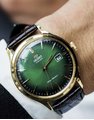 Đồng hồ Orient FAC08002F0 7