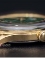 Đồng hồ Orient FAC08002F0 2