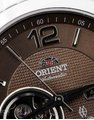 Đồng hồ Orient FDB05001T0 2