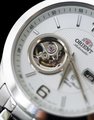 Đồng hồ Orient FDB05001W0 1