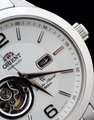 Đồng hồ Orient FDB05001W0 2