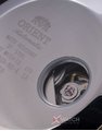Đồng hồ Orient FDB0A003W0 5