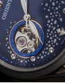 Đồng hồ Orient FDB0A009D0 5