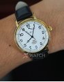 Đồng hồ Orient FDD03001W0 4