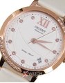 Đồng hồ Orient FER2H003W0 chính hãng 1