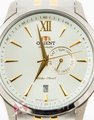 Đồng hồ Orient FES00001W0 chính hãng 1