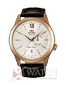 Đồng hồ Orient FES00004W0 chính hãng 5