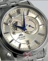 Đồng hồ Orient FET0P002W0 2