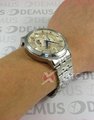 Đồng hồ Orient FET0P002W0 3