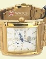 Đồng hồ Orient FETAC001W0 chính hãng 1