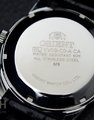 Đồng hồ Orient FEV0S004BH chính hãng 2