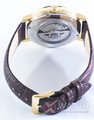 Đồng hồ Orient FEZ09002S0 3
