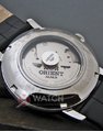 Đồng hồ Orient FEZ09003B0 7