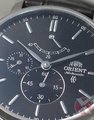 Đồng hồ Orient FEZ09003B0 4