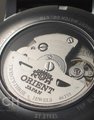 Đồng hồ Orient FEZ09003B0 6