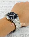 Đồng hồ Orient FFD0F001B0 chính hãng 4