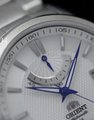Đồng hồ Orient FFD0F001W0 chính hãng 1