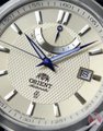 Đồng hồ Orient FFD0F001W0 chính hãng 3