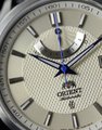 Đồng hồ Orient FFD0F001W0 chính hãng 4
