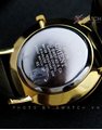 Đồng hồ Orient FGW01002W0 6