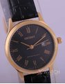 Đồng hồ Orient FSZ3N008B0 2
