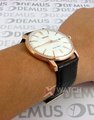 Đồng hồ Orient FUG1R005W6 chính hãng 4