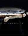Đồng hồ Orient FUG1R007W6 5
