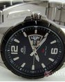 Đồng hồ Orient FUG1X001B9 1